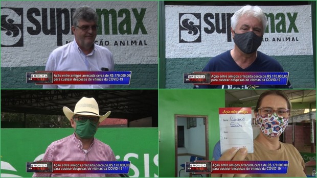  (Foto: Reprodução)