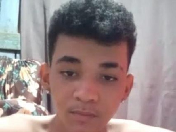 Menino de 15 anos assassinado no evento do Barco Cross era autista; Assassino possui extensa ficha
