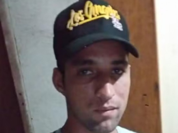 Trabalhador morre após cair em máquina de trituração de ração em Rondônia