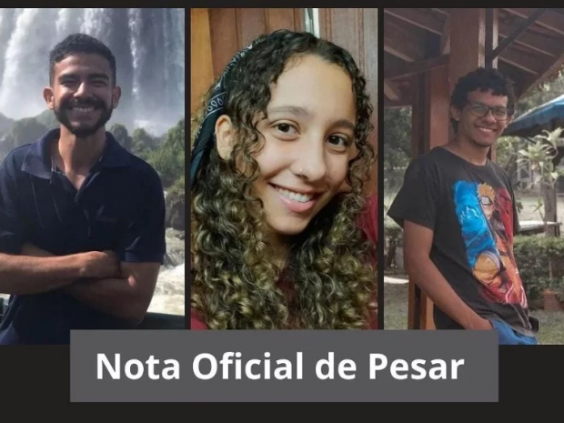  (Foto: Divulgação)
