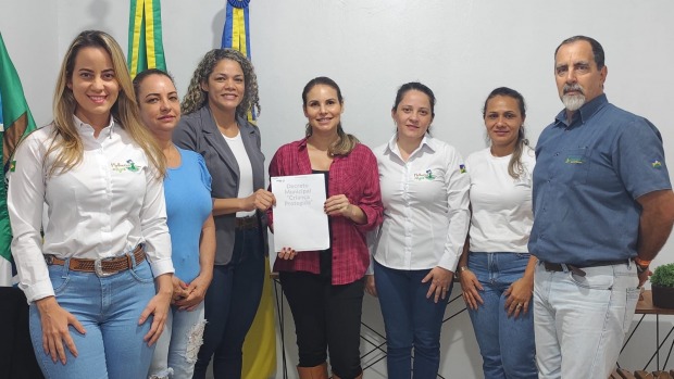  (Foto: Assessoria)