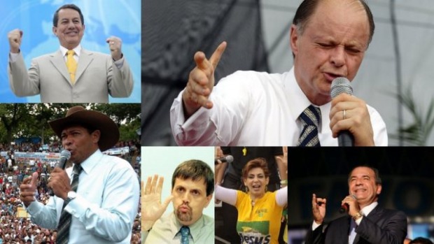  (Foto: Reprodução)