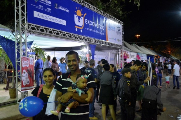  (Foto: Assessoria)