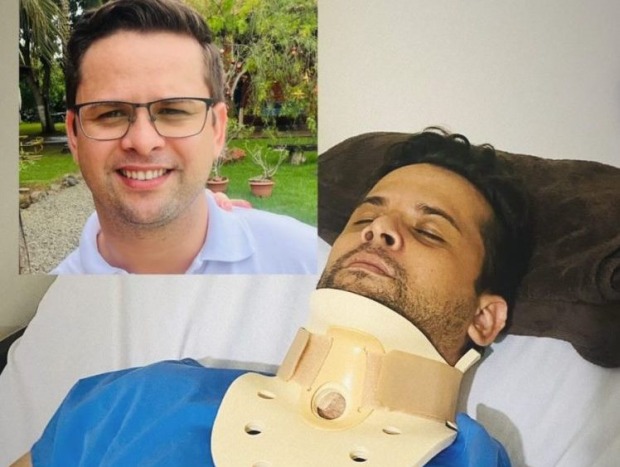  (Foto: Reprodução)