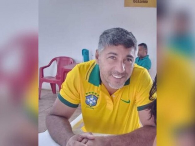  (Foto: Reprodução)