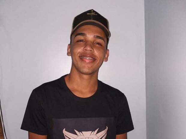  (Foto: Reprodução)