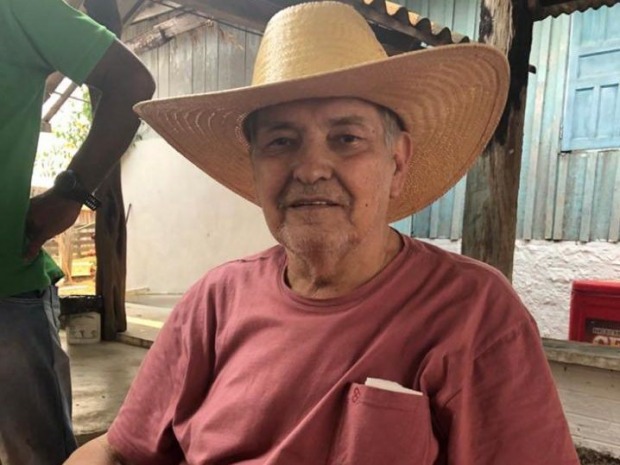  (Foto: Divulgação)