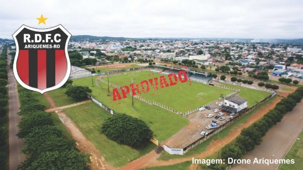  (Foto: Reprodução)