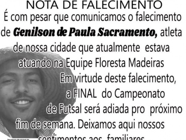  (Foto: Reprodução)