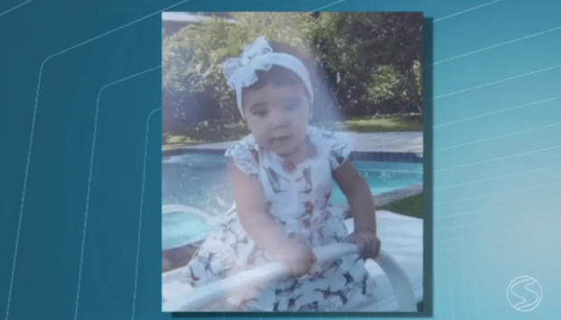 Bebe De 1 Ano E 8 Meses Morre Apos Ser Empurrada Pela Mae E Bater A Cabeca Ariquemes Agora A Noticia No Seu Tempo Nacional Bebe De 1 Ano E 8 Meses Morre Apos Ser Empurrada Pela Mae E Bater A Cabeca Ariquemes Agora A Noticia No Seu Tempo Nacional