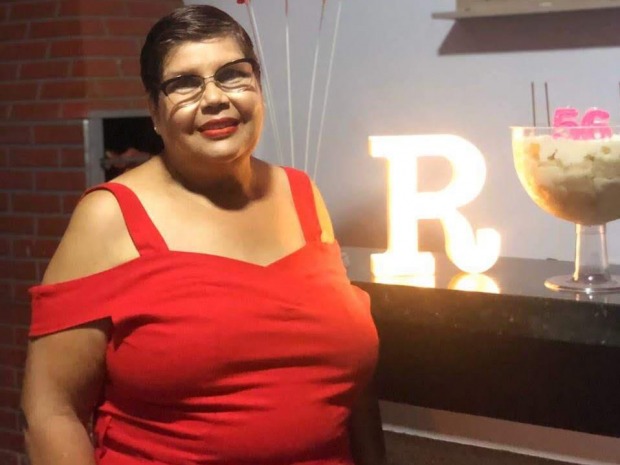 (Foto: Reprodução)