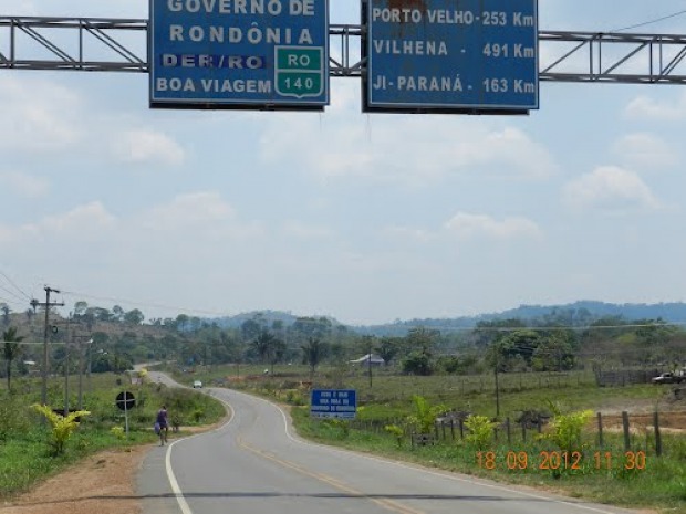  (Foto: Assessoria)