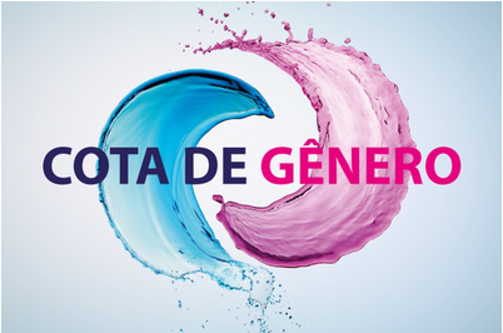 Após ações do MP Eleitoral, TRE/RO cassa diplomas de vereadores por fraude à cota de gênero