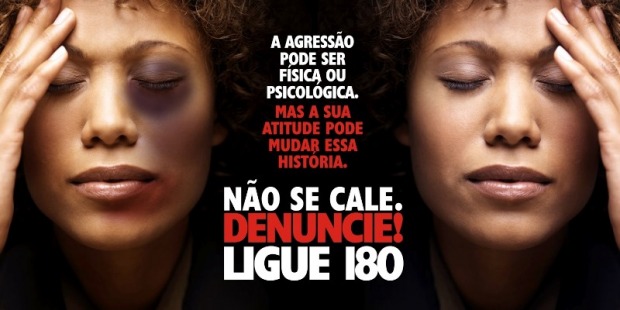 Programação (Foto: Divulgação)