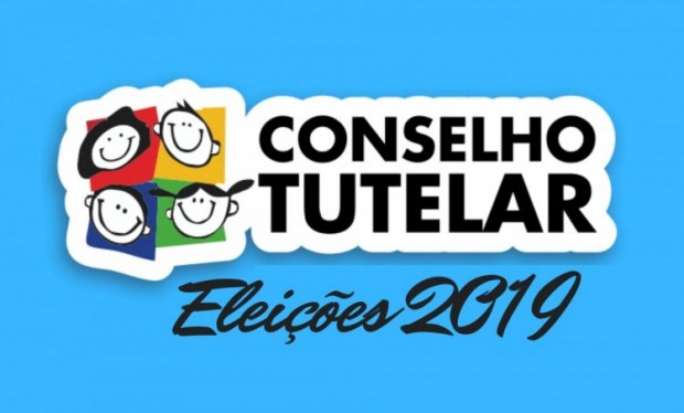  (Foto: Reprodução)