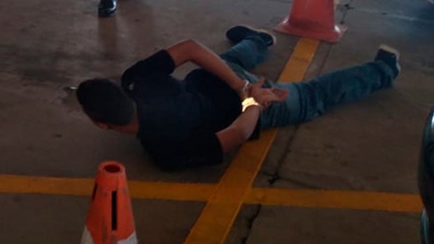  (Foto: Divulgação)