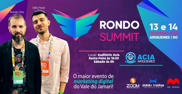  (Foto: Divulgação)