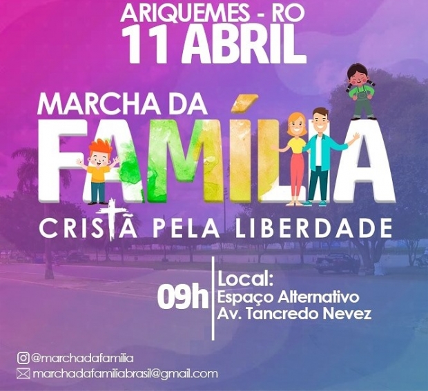  (Foto: Divulgação)