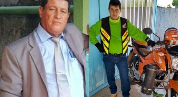  (Foto: Divulgação)