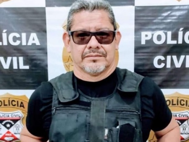  (Foto: Reprodução)
