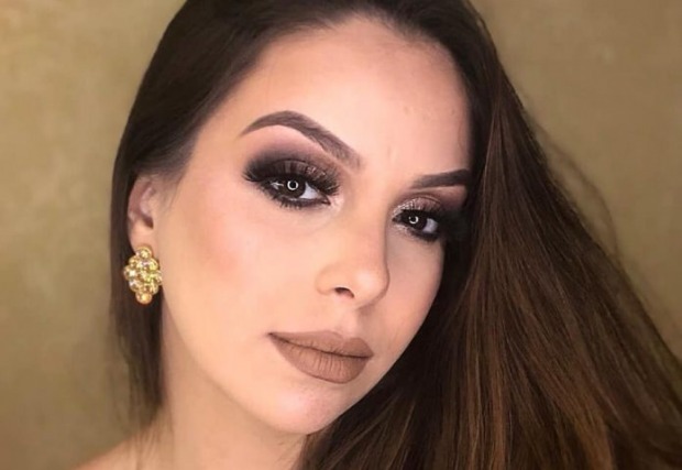 (Foto: Divulgação)