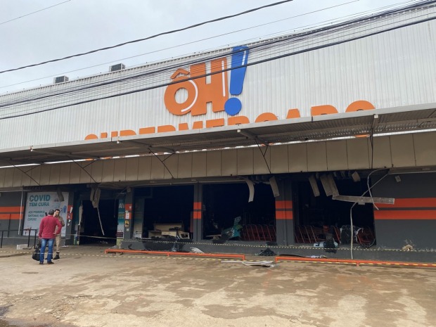  (Foto: Divulgação)
