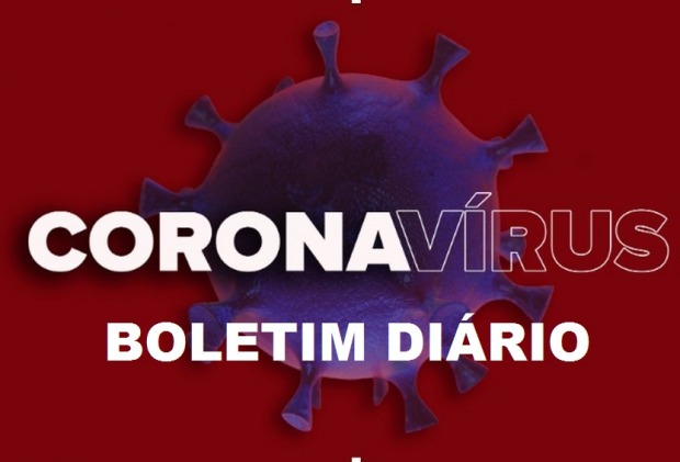  (Foto: Reprodução)