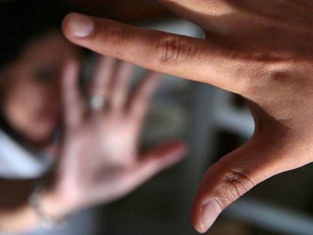 Reprodução Rondoniaovivo (Foto: Foto Meramente Ilustrativa)