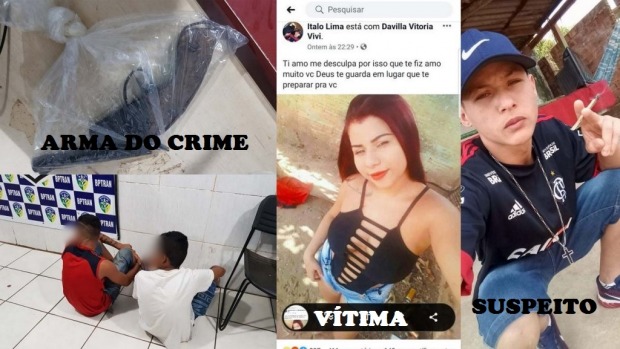  (Foto: Divulgação)
