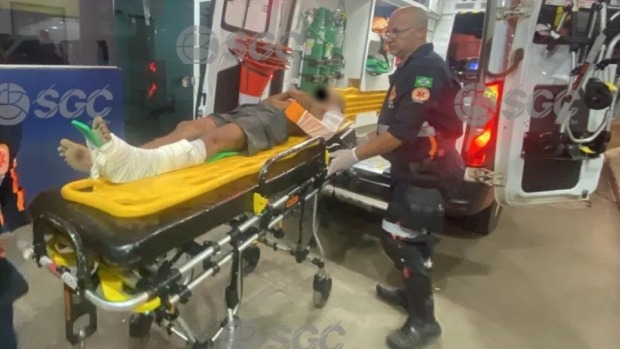  (Foto: Reprodução)