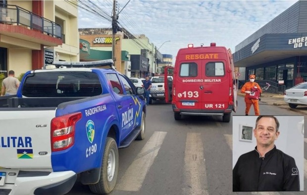  (Foto: Reprodução)