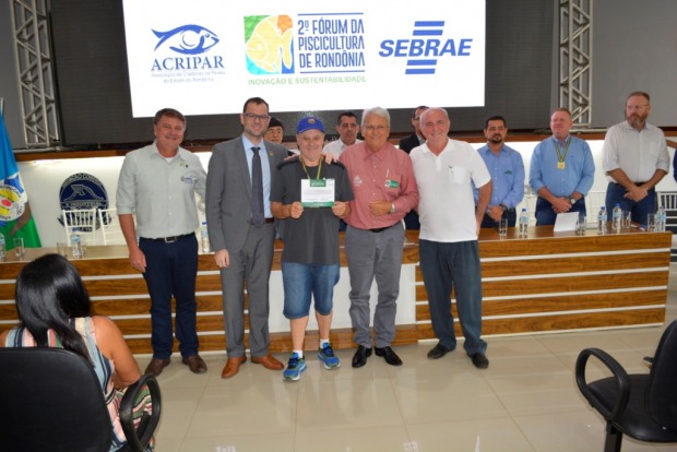  (Foto: Assessoria)