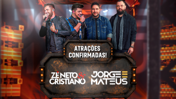  (Foto: Reprodução)