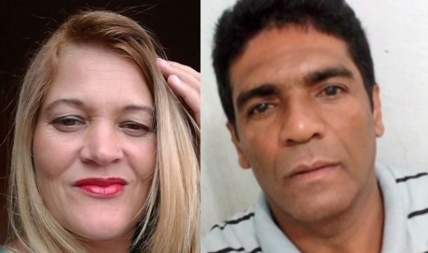  (Foto: Divulgação)