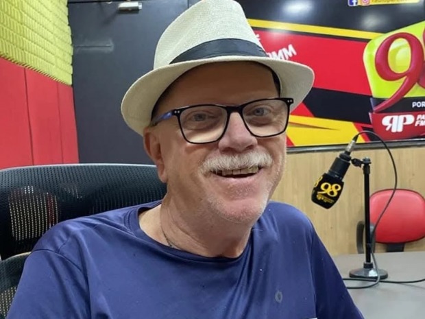  (Foto: Reprodução)