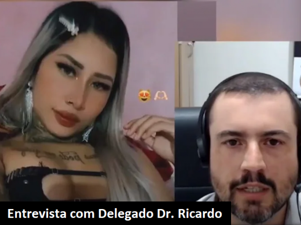  (Foto: Reprodução)