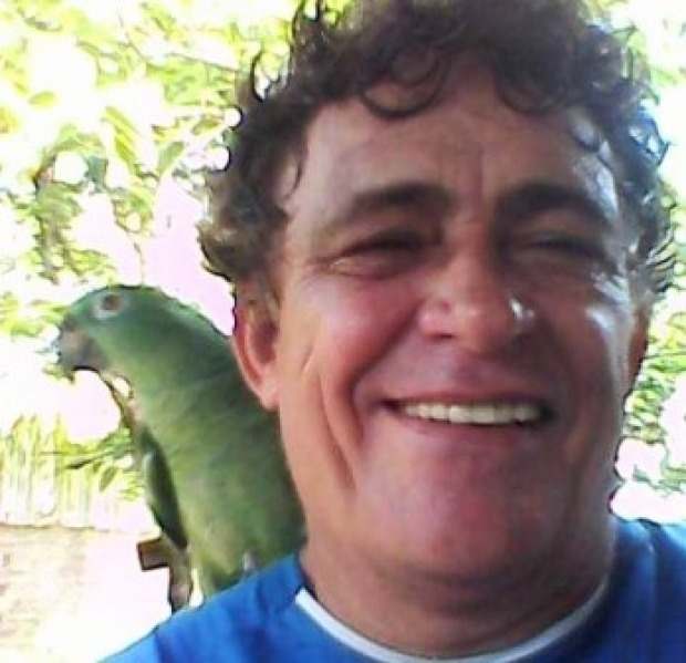  (Foto: Reprodução)
