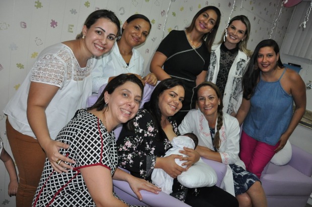  (Foto: Reprodução)