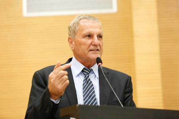  (Foto: José Hilde-Decom-ALE/RO)