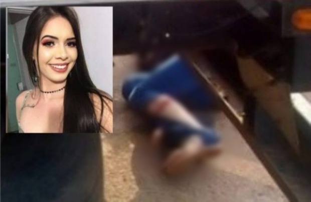  (Foto: Divulgação)