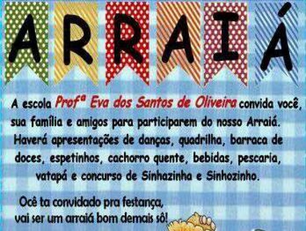  (Foto: Reprodução)