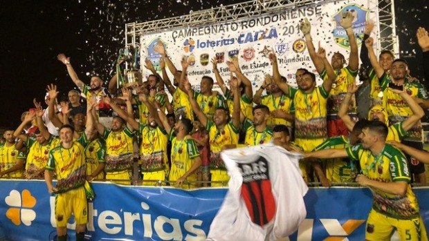  (Foto: G1.com-RO)