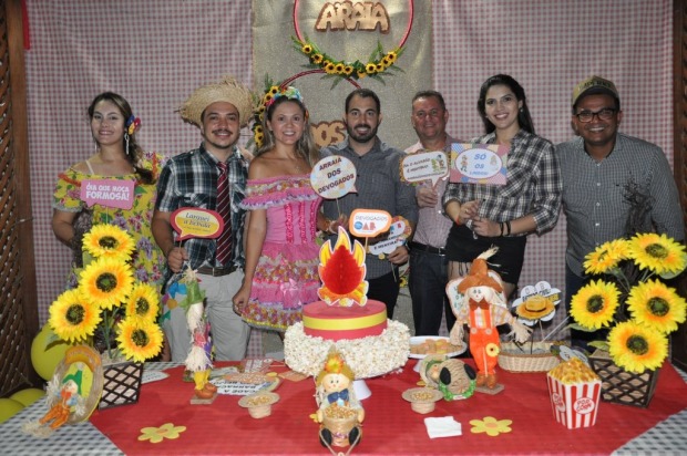  (Foto: Rosa Bettero - SRTE/RO-1194)