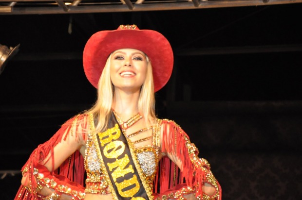  (Foto: Rosa Bettero e Marcio Bergmann)