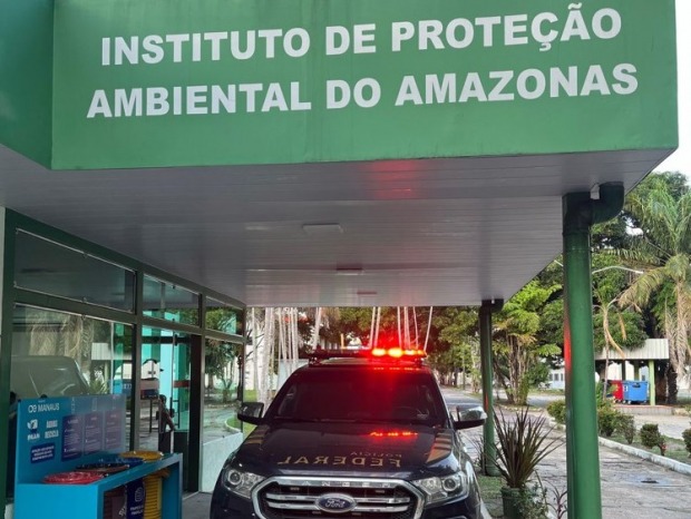  (Foto: Divulgação)