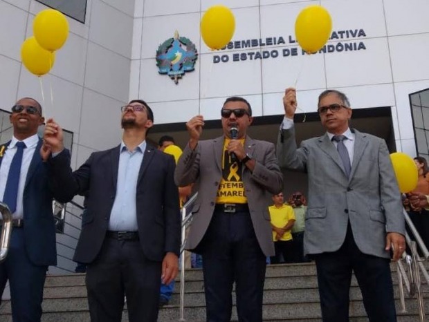  (Foto: Assessoria)
