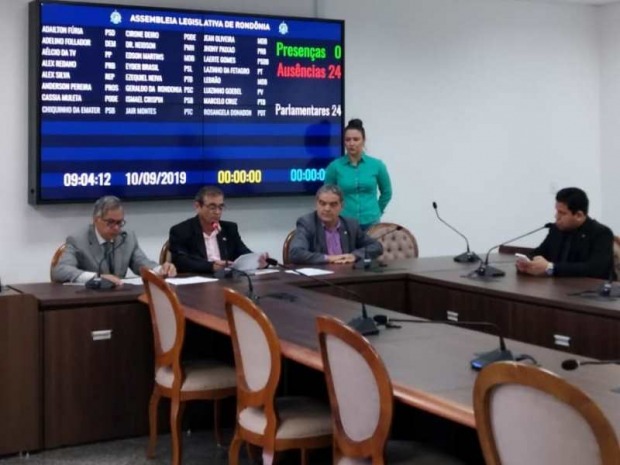  (Foto: Assessoria)