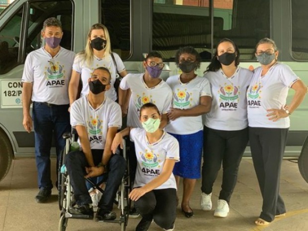  (Foto: Divulgação)