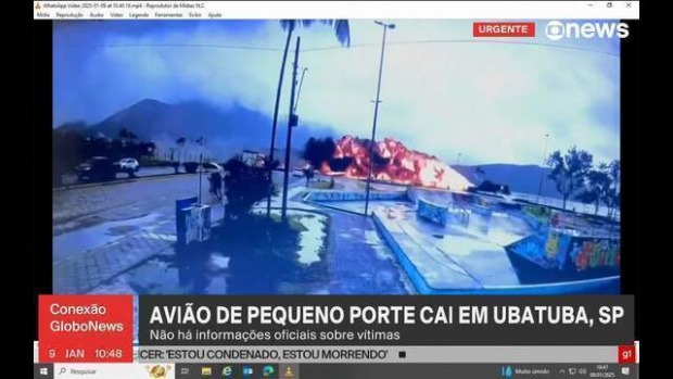  (Foto: Reprodução)