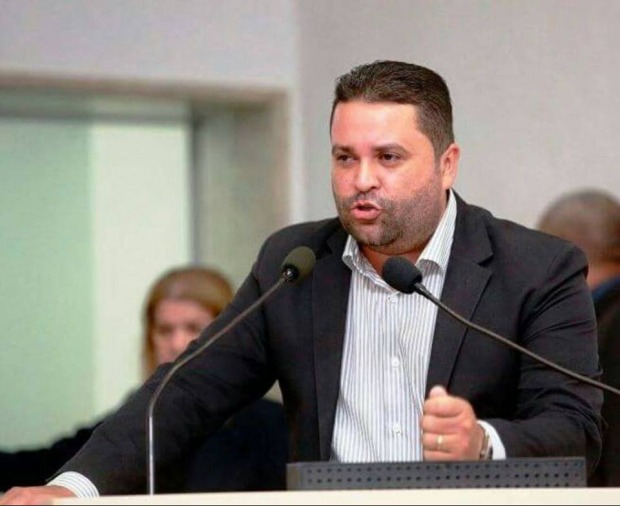  (Foto: Reprodução)